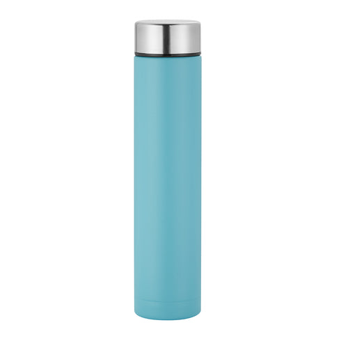 8 oz Skinny Minny Bottle